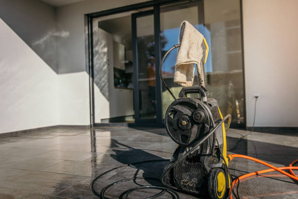 Rosemont, IL Pressure Washing Services Company