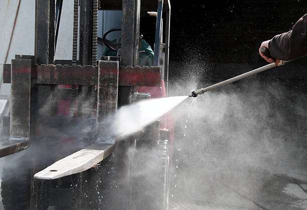 Best Concrete Sealing  in Rosemont, IL