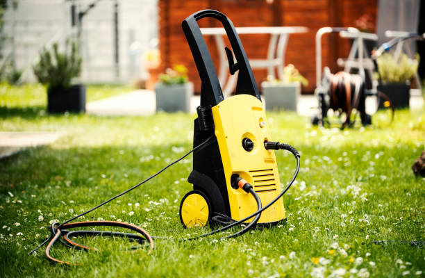 Best Pre-Holiday Cleaning  in Rosemont, IL